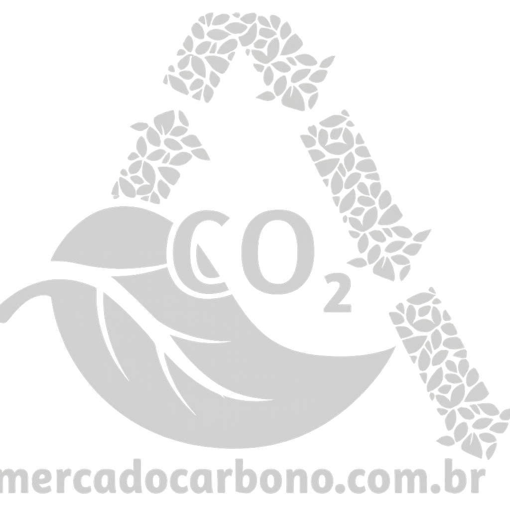Mercadocarbono.com.br